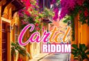 CARTEL RIDDIM – PANTASON MUSIC | IAMWAV MUSIC (2024)