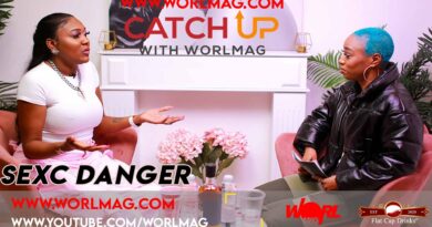 Sting 2023| badmind gatekeepers, Nuffy Dan | diss tracks for suspense, queenie & D Angel
