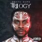 Dexta Daps TRILOGY