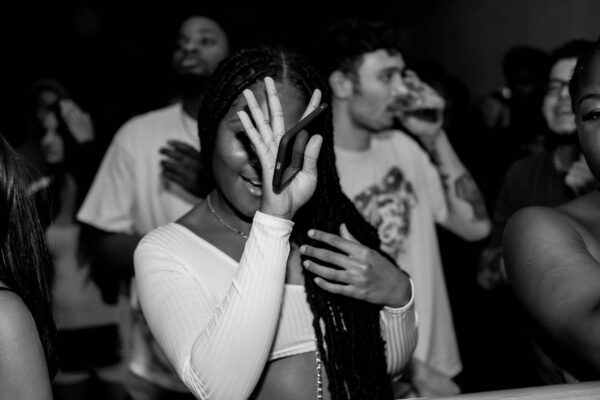 Event Photography - Image 2