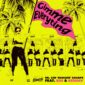 Len Boogsie Sharpe, Kes & Keshav - Gimme Everything (2024 Trinidad)