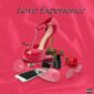 JADA KINGDOM - Love Experience EP 2024