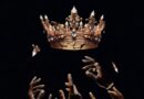 MASICKA - GENERATION OF KINGS