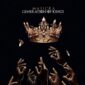 MASICKA - GENERATION OF KINGS