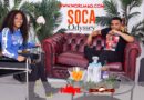 Triple M Soca Odyssey, Remedy Events, Motto Official DJ, Been a father and more