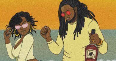 Wetty Beatz & Kerlz - Wicked Bad (2024 Trinidad)