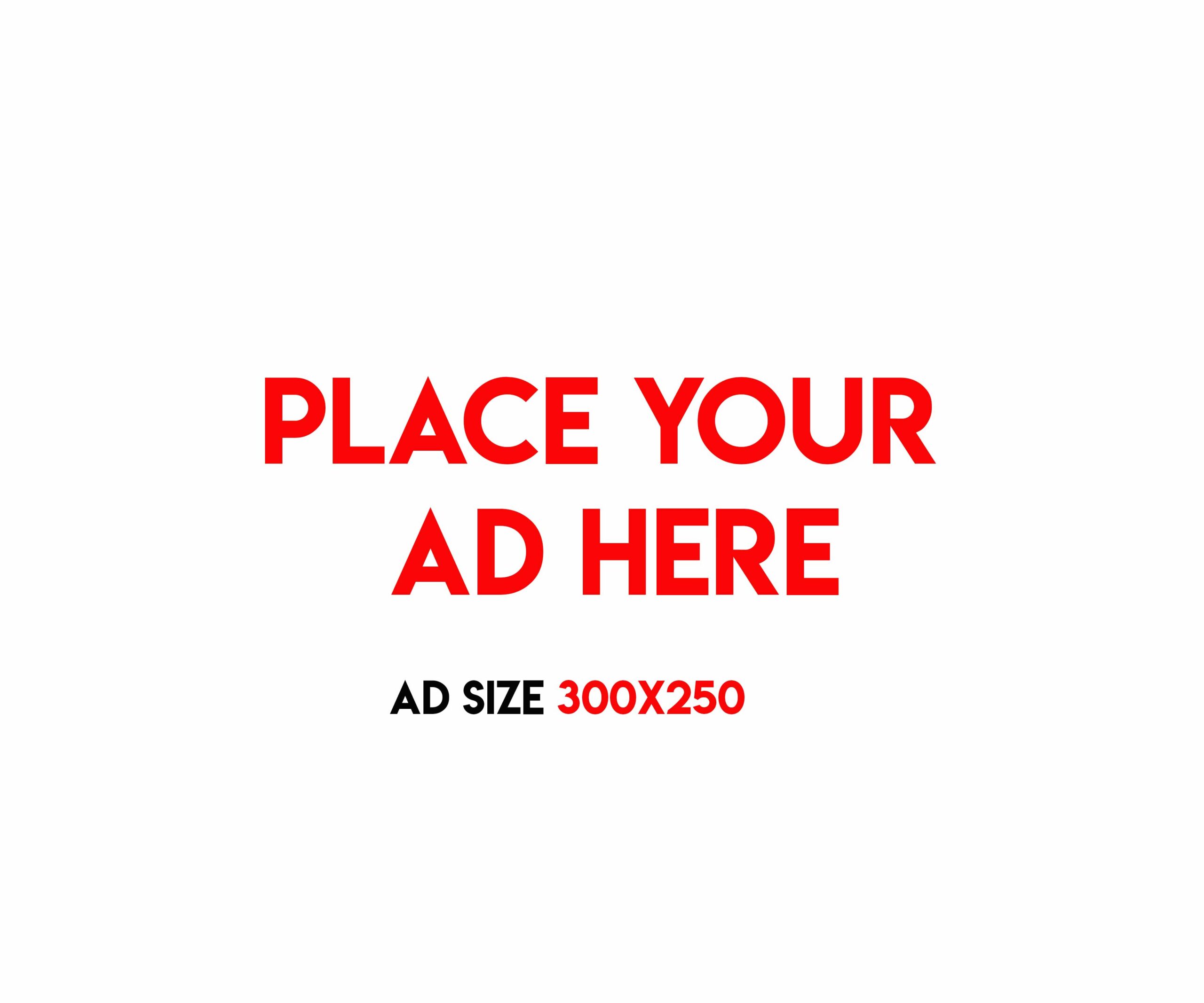 place-ad-site-ad