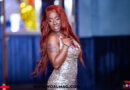 likkle miss dainty