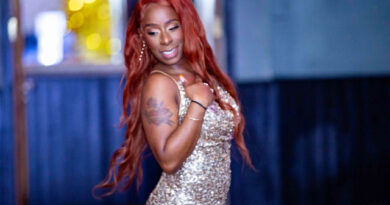 likkle miss dainty