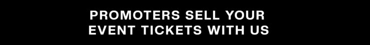 SELL YOUR TICKETS