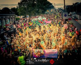 WLSvPhotographie Islandmas 2024