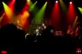 Kabaka Pyramid O2 Academy Islington 2024
