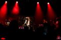 Kabaka Pyramid O2 Academy Islington 2024