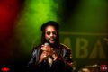 Kabaka Pyramid O2 Academy Islington 2024