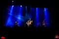 Kabaka Pyramid O2 Academy Islington 2024