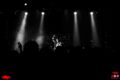 Kabaka Pyramid O2 Academy Islington 2024