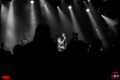 Kabaka Pyramid O2 Academy Islington 2024