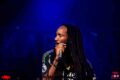 Kabaka Pyramid O2 Academy Islington 2024