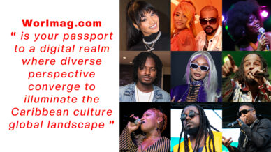 Worlmag About Us Banner