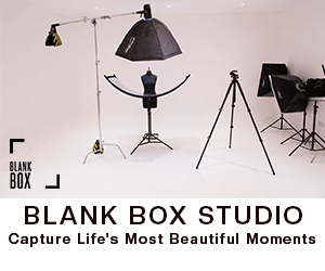 BLANK BOX STUDIO WORLMAG WEBSITE