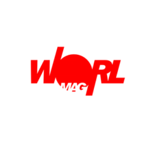 WORLMAG
