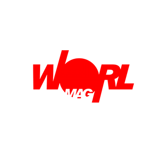 WORLMAG