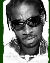 Bounty killa