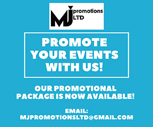 MJ PROMOTIONS WORLMAG