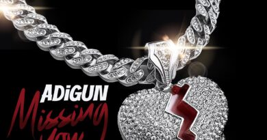 Adigun-Missing-You