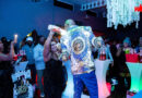 BURGER GIVE THANKS WORLMAG WEBSITE BANNER