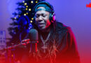 DIRTZ PERFORMS FOR WORLMAG
