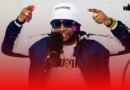 STEADY REMZ WIBSITE BANNER
