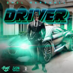 Shal Marshall - Driver