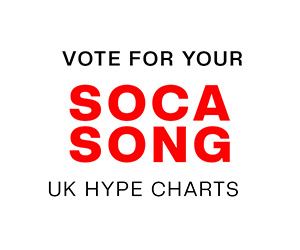 VOTE SOCSA