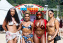 AM Beach Trinidad 2025