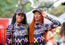 Carnival Monday Trinidad 2025