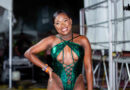 Carnival Monday Caesars Army After Party Trinidad 2025