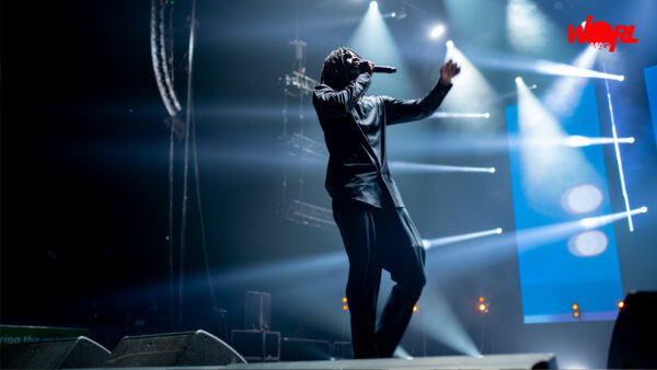 Alkaline new rules london image worlmag 1