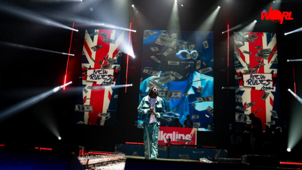 Alkaline new rules london image worlmag 4