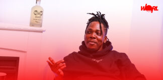 Aneillyon: From Musical Bloodline to Dancehall Spotlight | Exclusive Interview Aneillyon From Musical Bloodline to Dancehall Spotlight