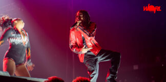 Armanii Brought the Fiesta to New Rules Armanii New Rules worlmag website banner