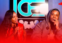 Byron Messia Opens Up About Mental Health, Music Pressure & “Talibans” Fame in Deep Interview Faith, Fame & the Bottle: Byron Messia