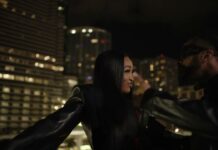 Dexta Daps & Stalk Ashley – Real Bad Gyal (#RBG)