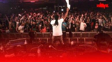 Dj English Fire Worlmag Feature banner