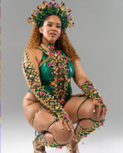 Kim Worlmag Model Feature 3