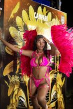 WorlMag Model Feature website banner Alicia
