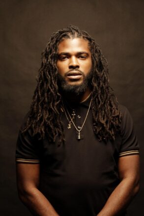 Kirk Diamond Feature Worlmag