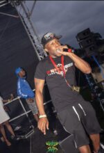 Dj English Fire Worlmag Feature
