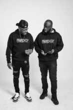 Dj English Fire Worlmag Feature