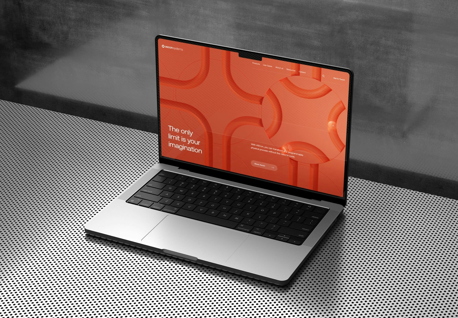 mayank-girdhar–pYIcjp0pyo-unsplash